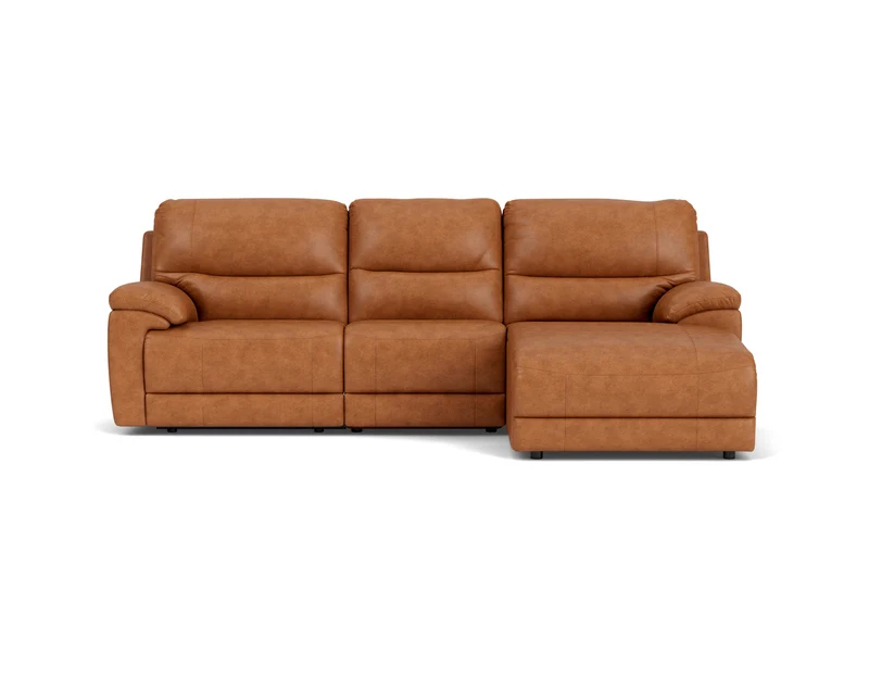 3.5 Seater Chaise