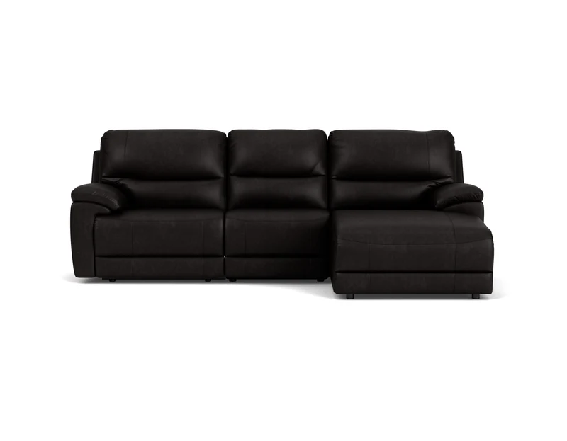 3.5 Seater Chaise