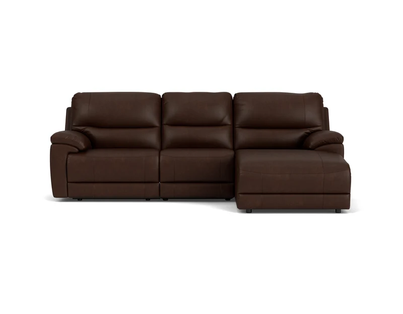 3.5 Seater Chaise