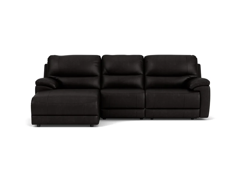 3.5 Seater Chaise