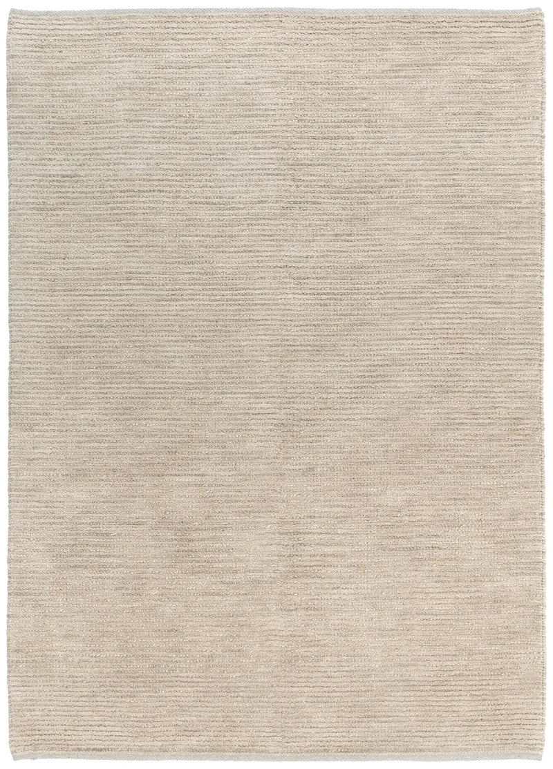 Eco Breeze Wool Beige