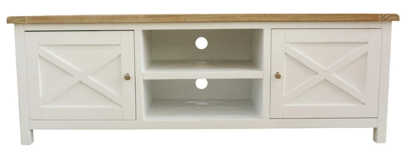 Tv Unit