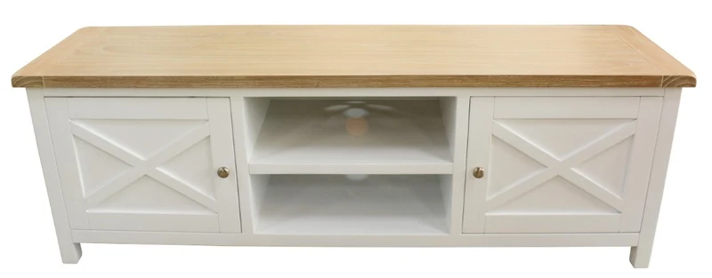 Tv Unit