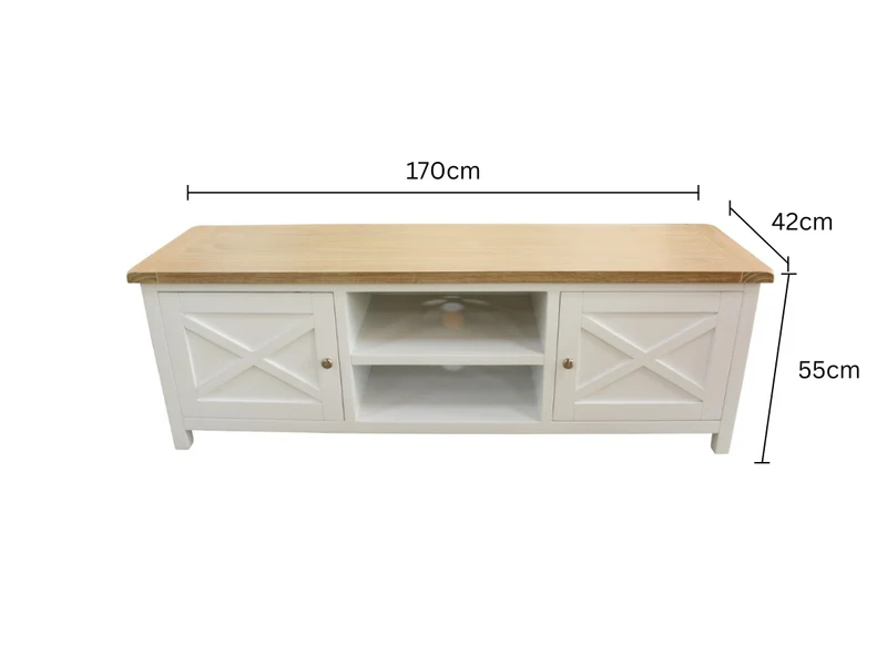 Tv Unit