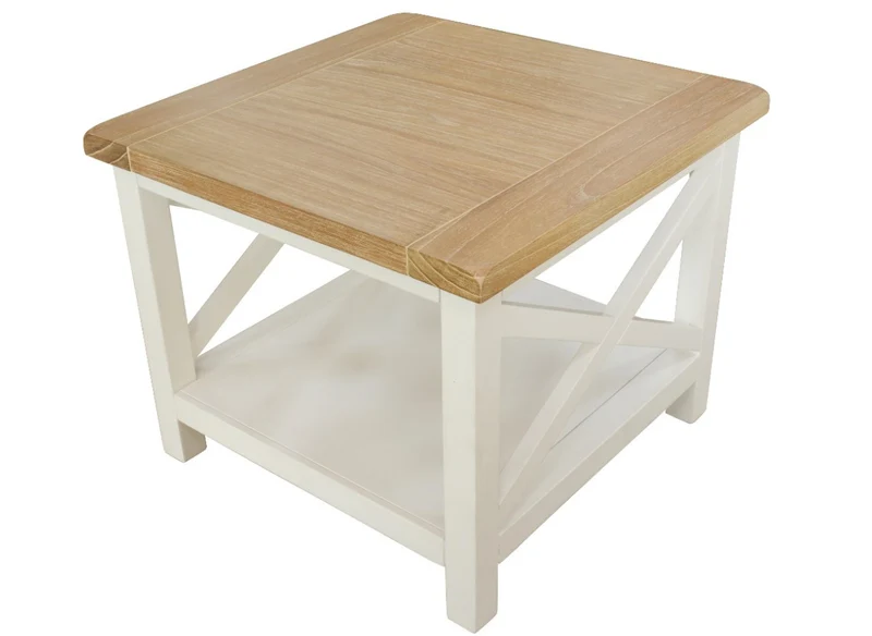 Lamp Table