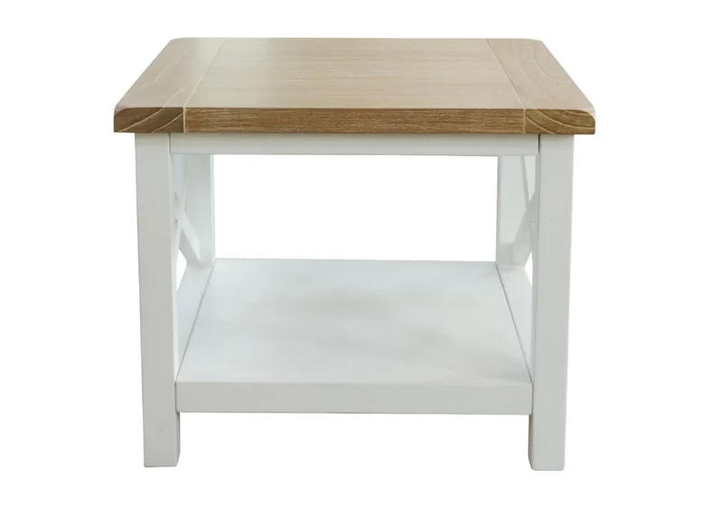 Lamp Table