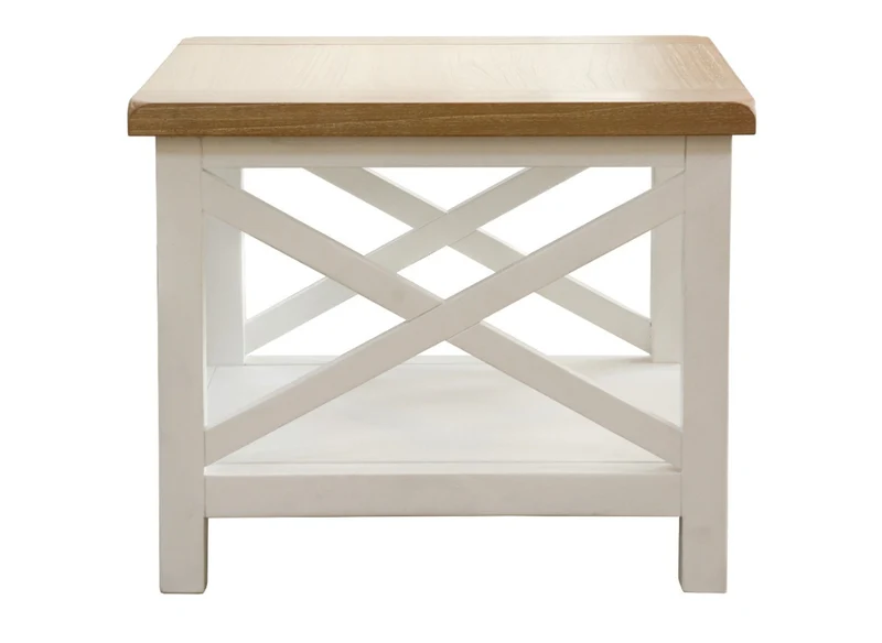 Lamp Table