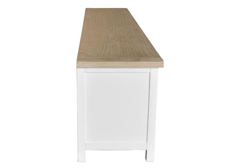 Large Tv Unit