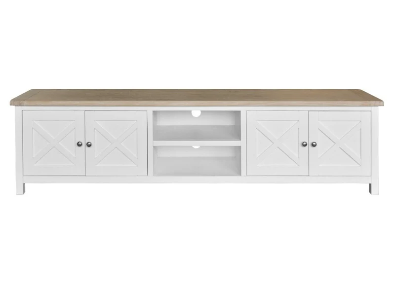 Large Tv Unit