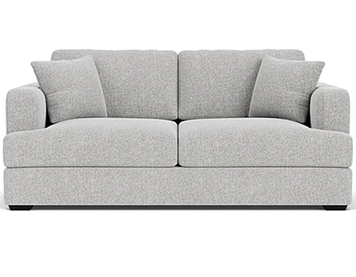 2.5 Seater