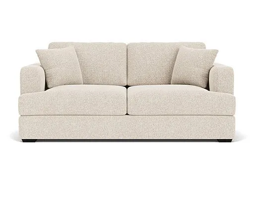 2.5 Seater