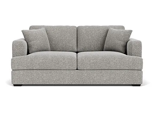 2.5 Seater