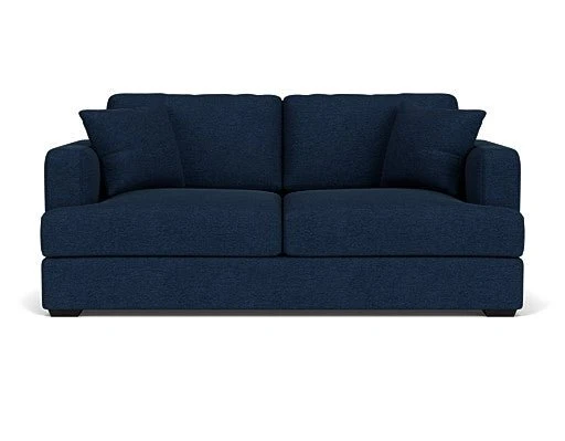 2.5 Seater