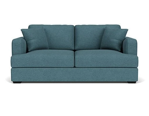 2.5 Seater