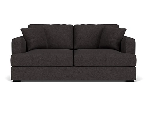 2.5 Seater