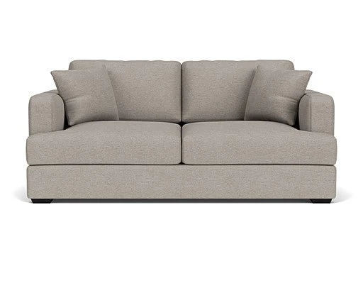 2.5 Seater