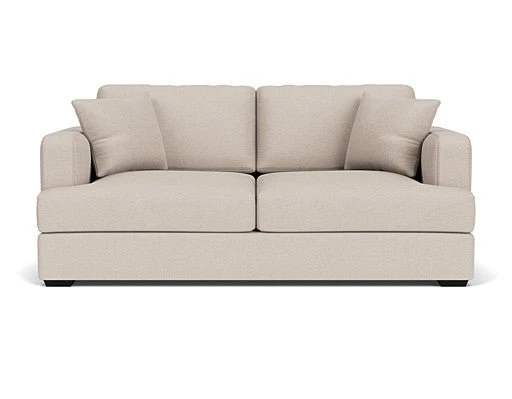 2.5 Seater