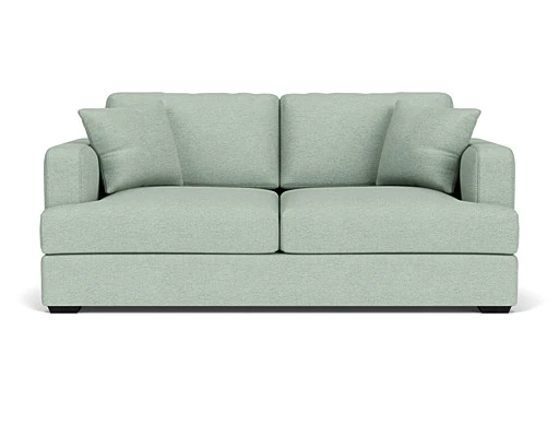 2.5 Seater