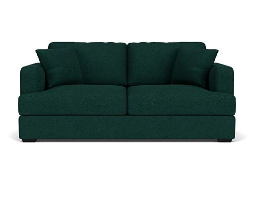2.5 Seater