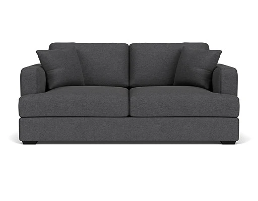 2.5 Seater