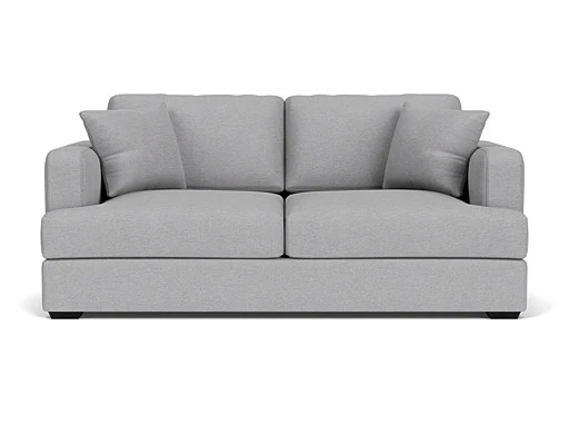 2.5 Seater