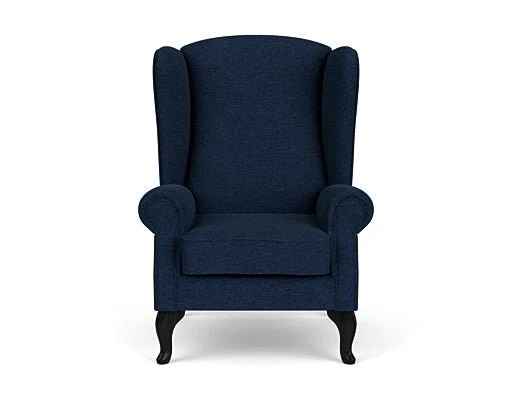 Wing Chair