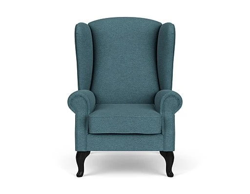 Wing Chair