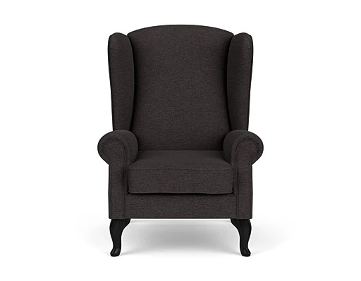 Wing Chair