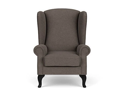 Wing Chair
