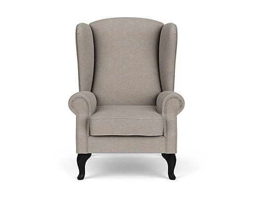 Wing Chair