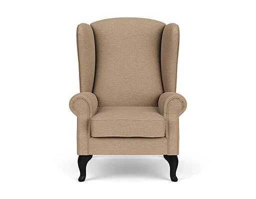 Wing Chair