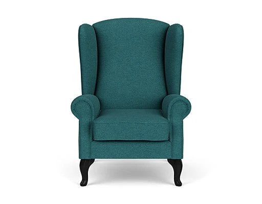 Wing Chair