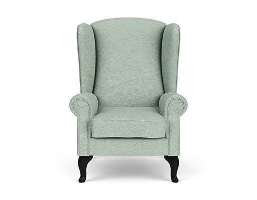 Wing Chair