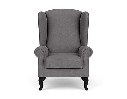 Wing Chair