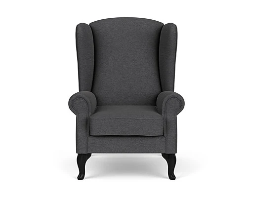 Wing Chair