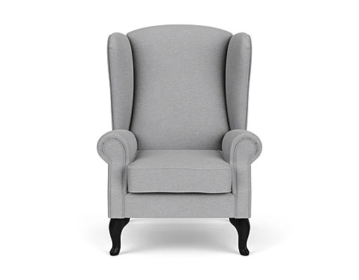Wing Chair
