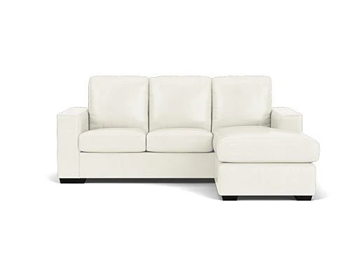 3 Seater with Reversible Chaise