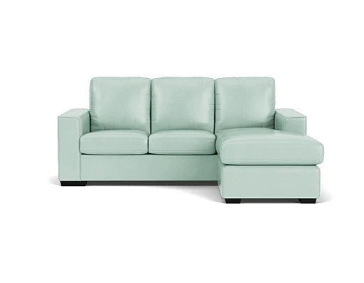 3 Seater with Reversible Chaise