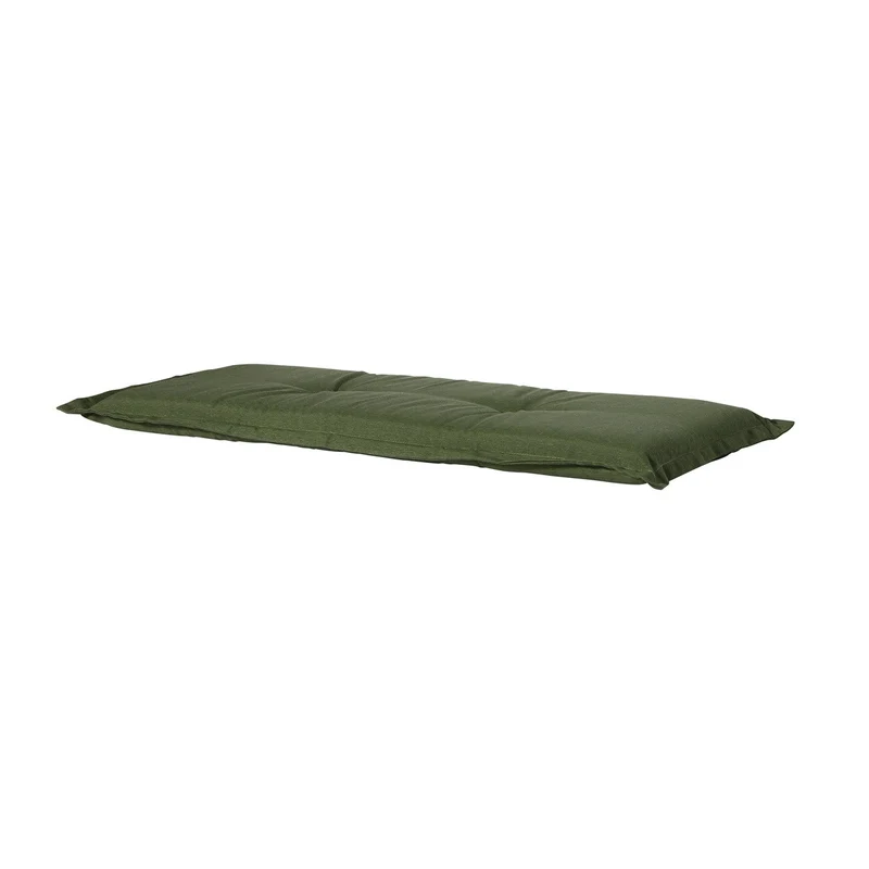 Madison Bankkussen ca.180x48cm Panama green