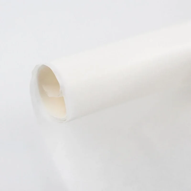 Schnittmusterpapier