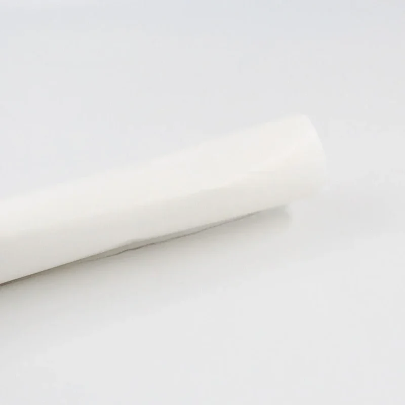 Schnittmusterpapier