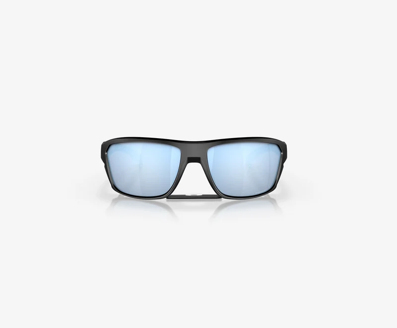 Oakley Splitshot Sonnenbrille vers. Farben