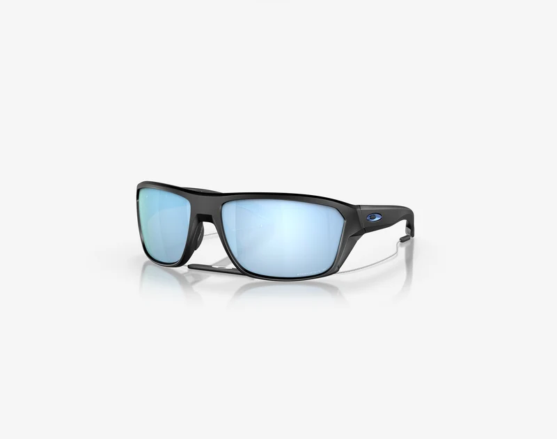 Oakley Splitshot Sonnenbrille vers. Farben