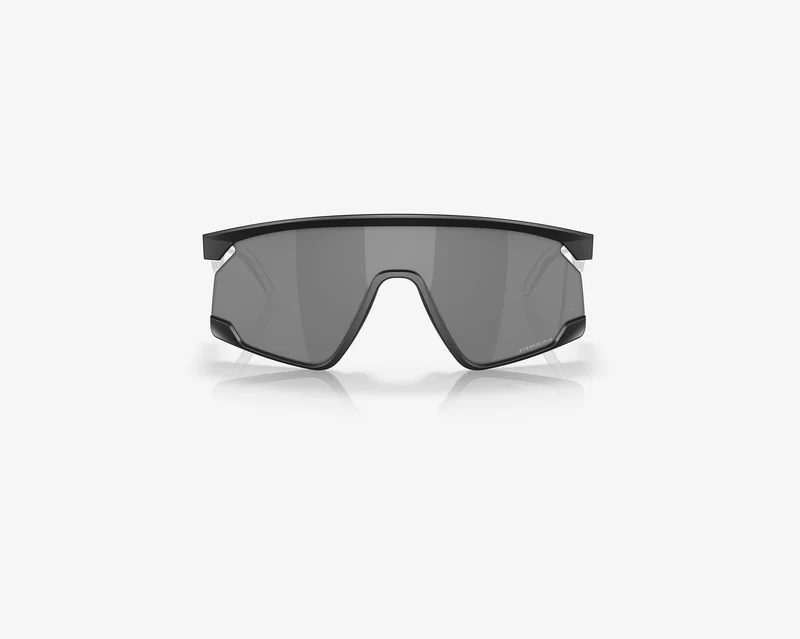 Oakley BXTR Sonnenbrille vers. Farben