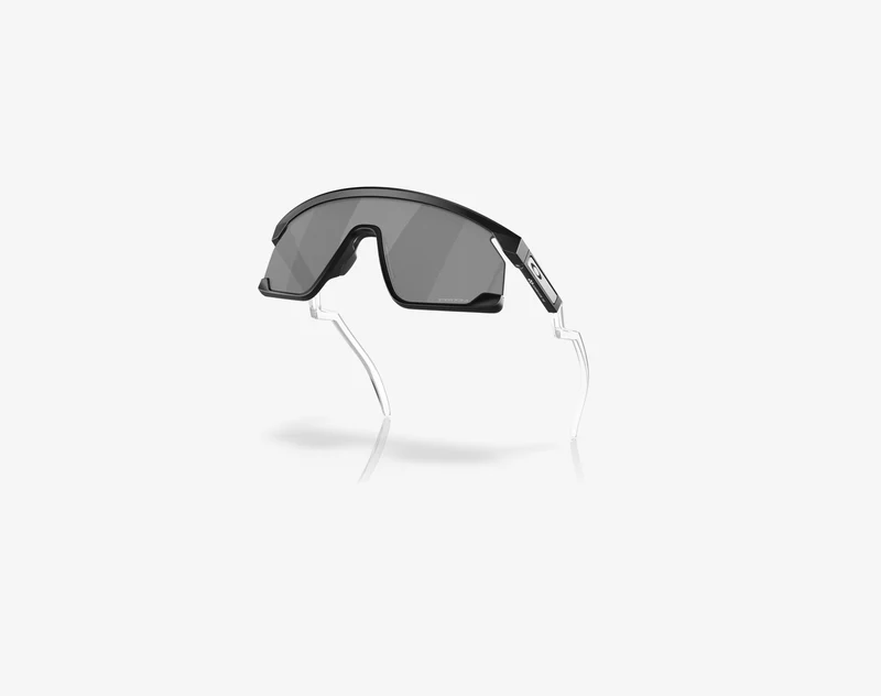 Oakley BXTR Sonnenbrille vers. Farben