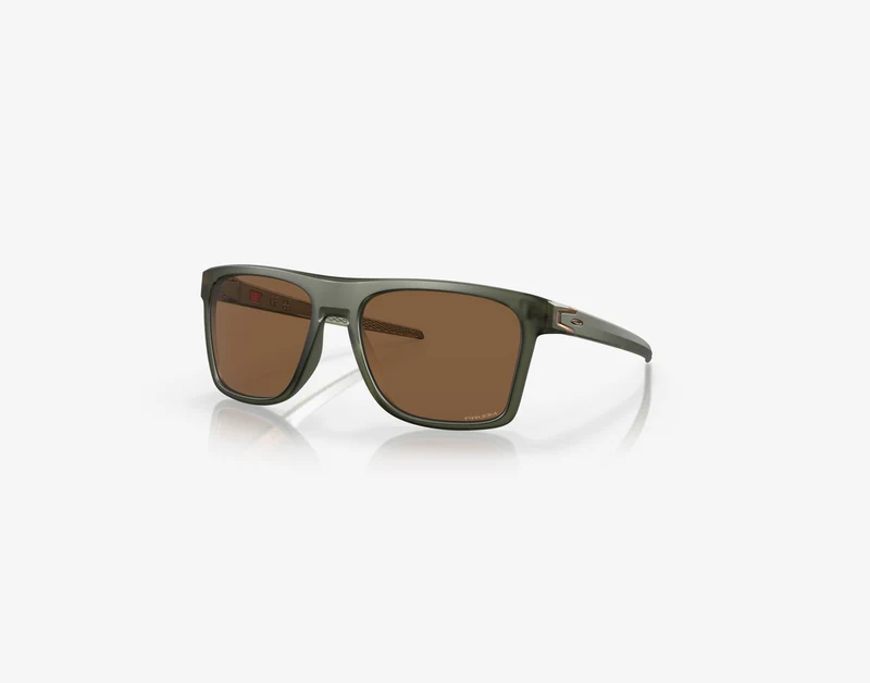 Oakley Leffingwell Sonnenbrille vers. Farben