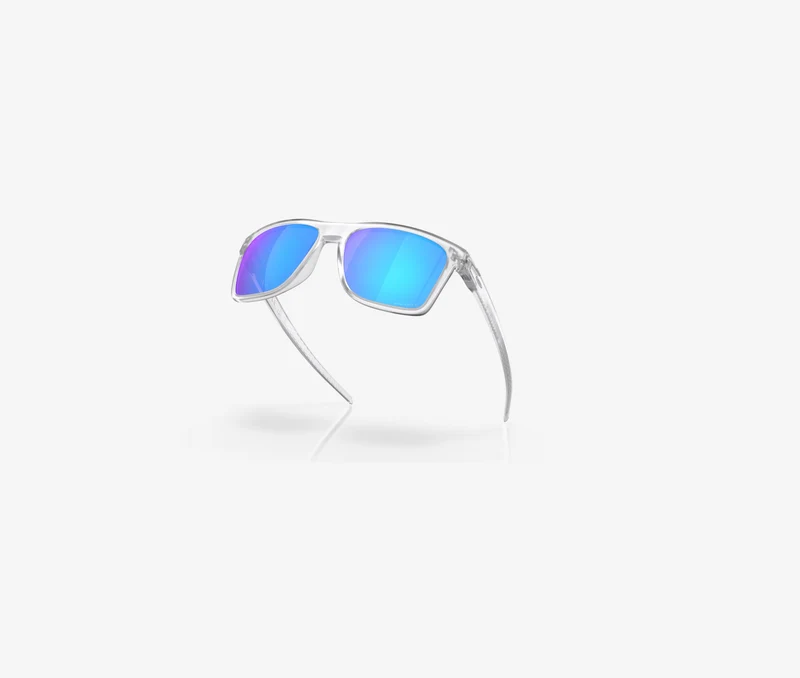 Oakley Leffingwell Sonnenbrille vers. Farben