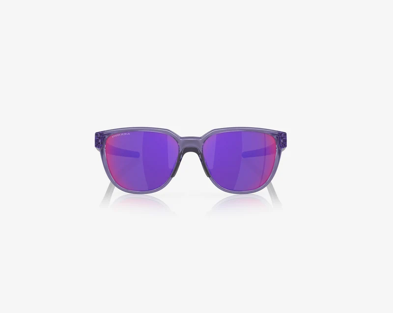 Oakley Actuator Sonnenbrille vers. Farben