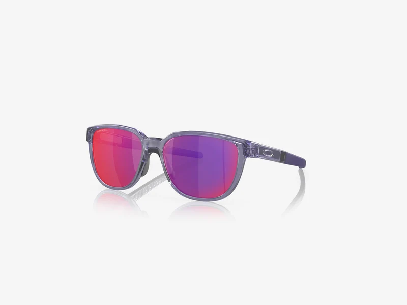 Oakley Actuator Sonnenbrille vers. Farben