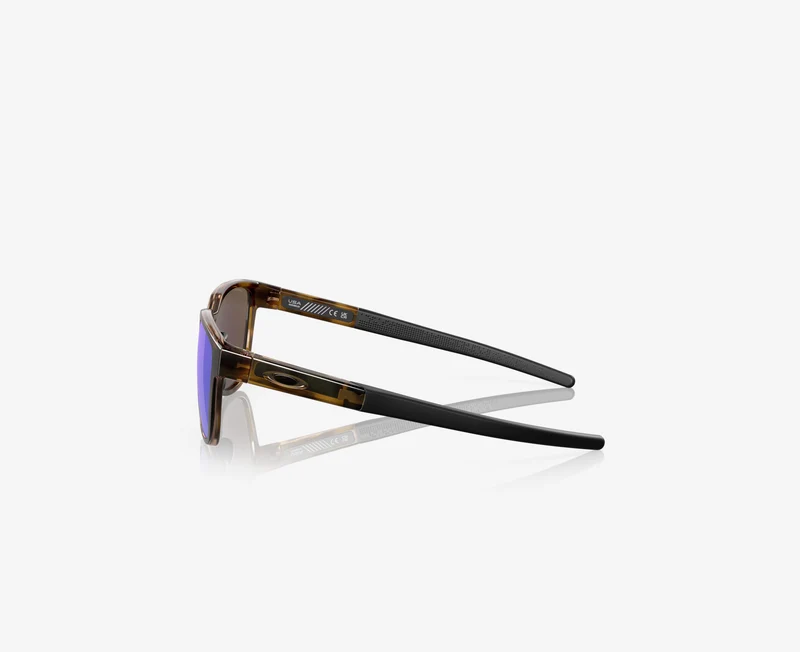 Oakley Actuator Sonnenbrille vers. Farben